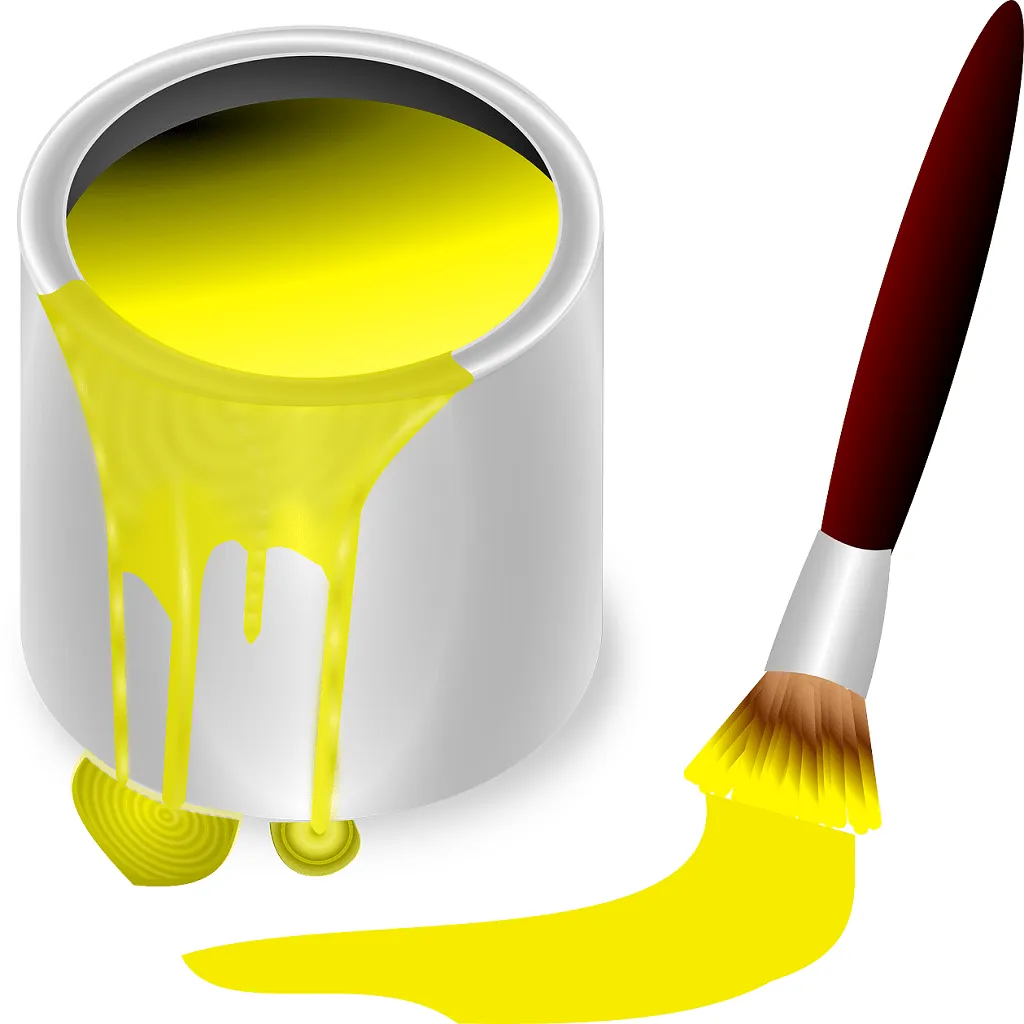 que-significa-soñar-con-el-color-amarillo
