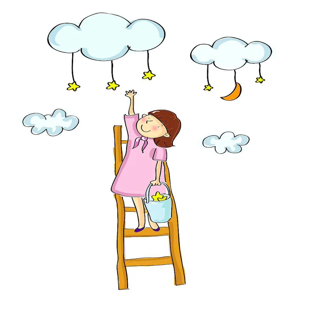 que-significa-soñar-con-nubes