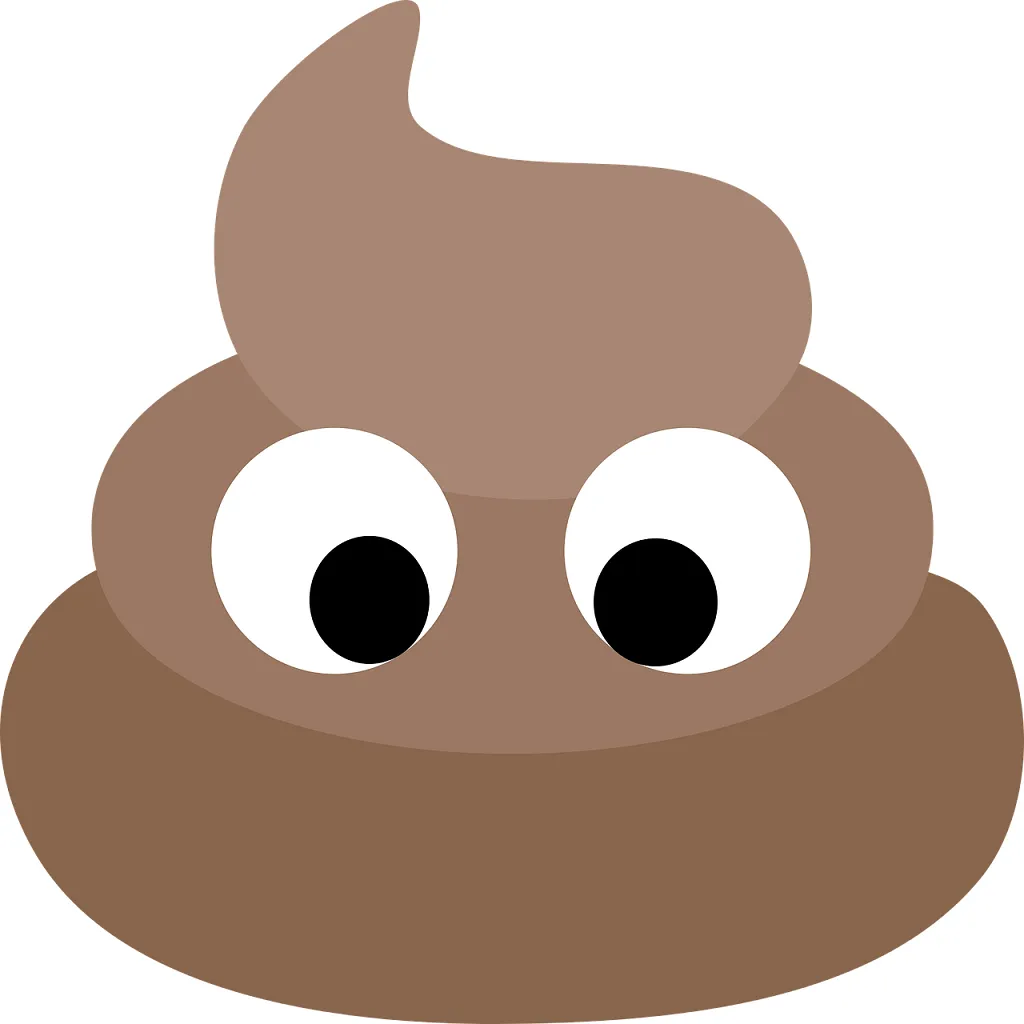 Qué significa soñar con pisar caca | 3 INTERPRETACIONES