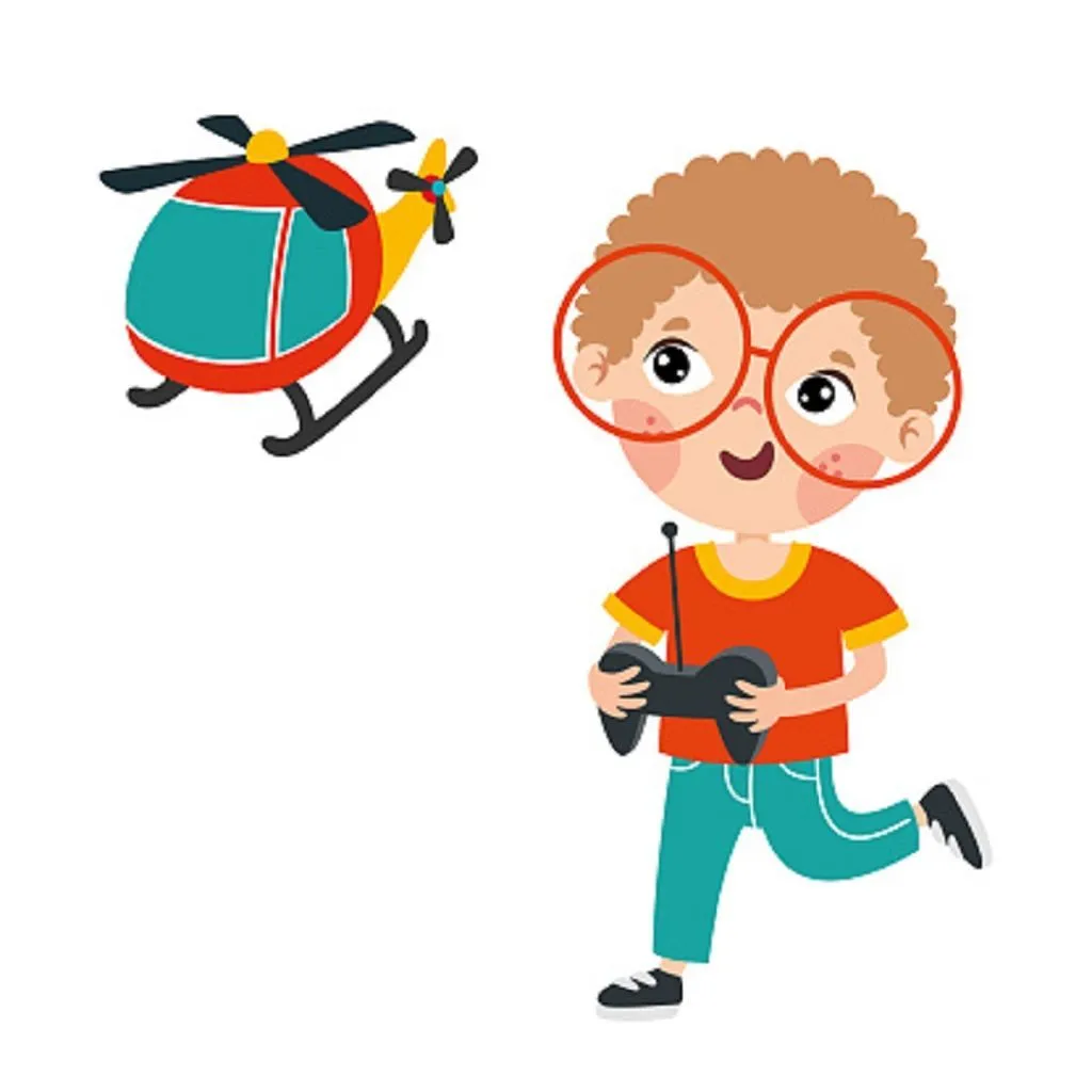 Qué significa soñar con esperar a un helicóptero | 1 INTERPRETACIÓN