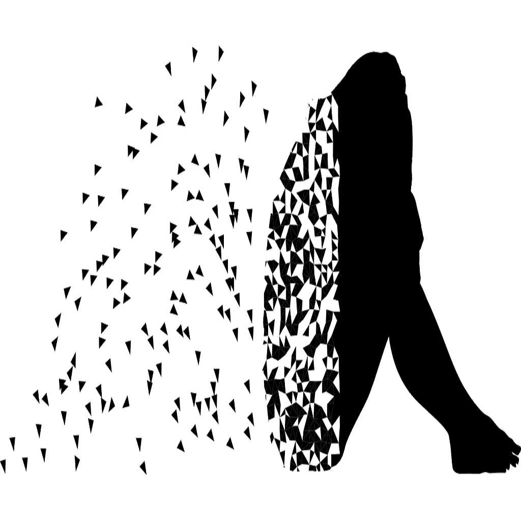 Qué significa soñar con sentirse mal por algo | 1 INTERPRETACIÓN
