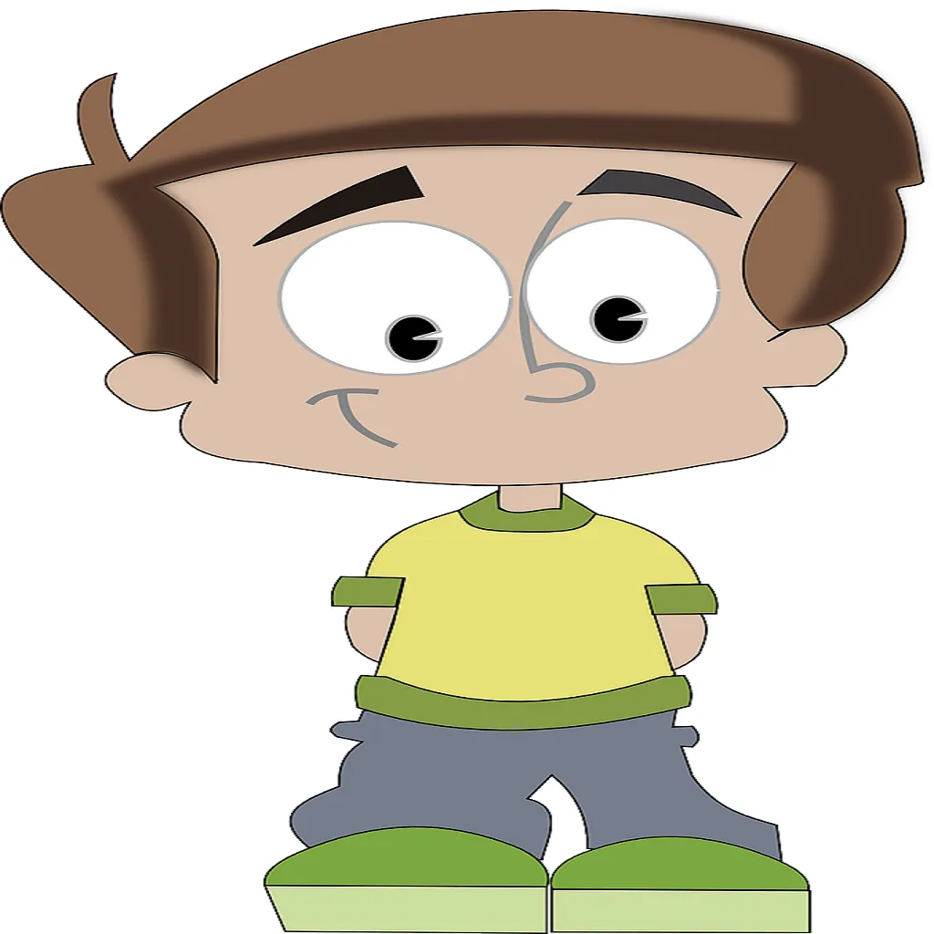 Qué significa soñar con un chico muy guapo | 1 INTERPRETACIÓN