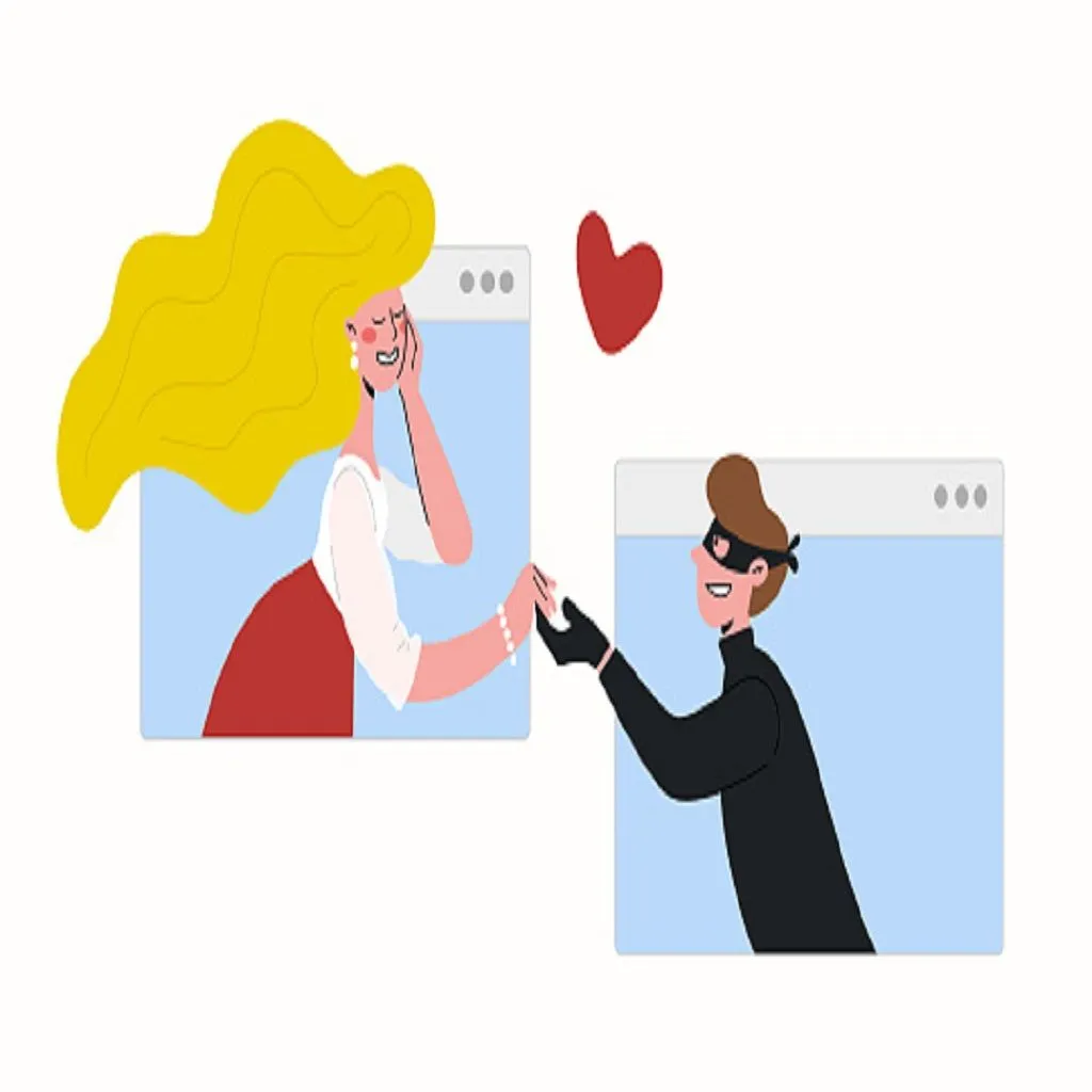 Qué significa soñar que tu marido muerto te llama | 1 INTERPRETACIÓN