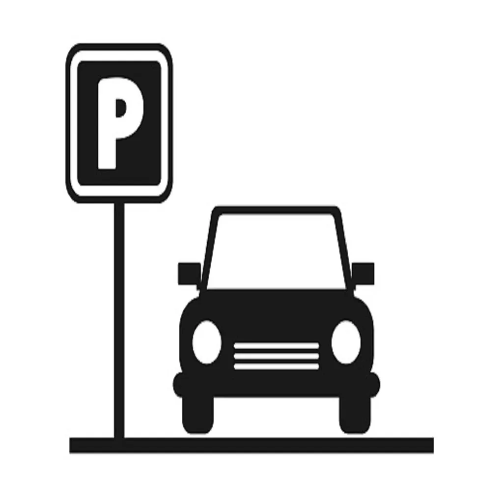 Qué significa soñar con coches aparcados | 1 INTERPRETACIÓN