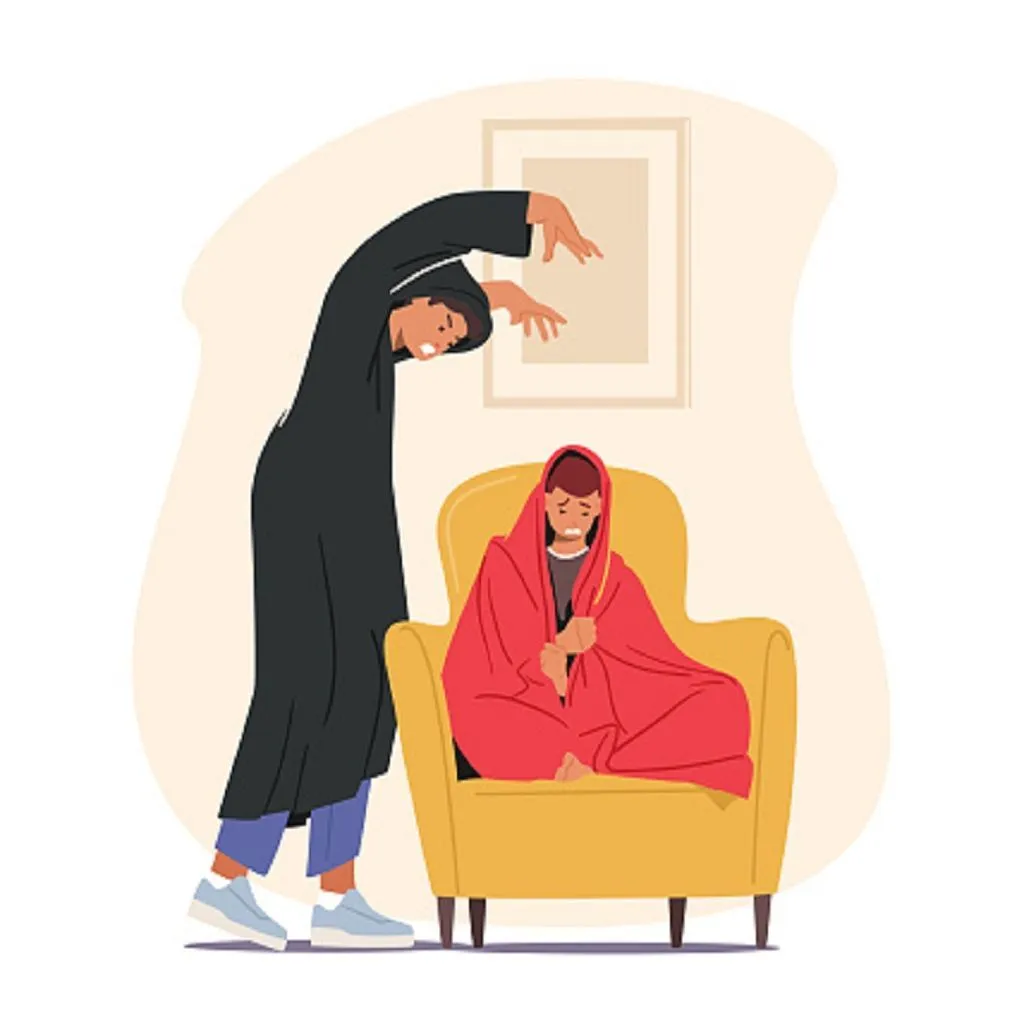Qué significa soñar con hermanos ya fallecidos | 1 INTERPRETACIÓN