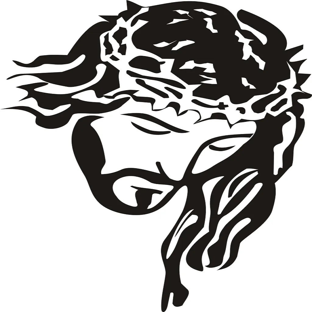 Qué significa soñar con Jesucristo llorando sangre | 1 INTERPRETACIÓN
