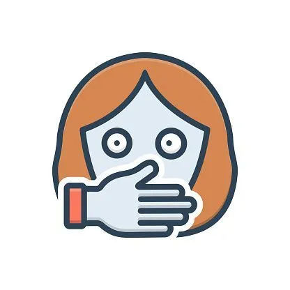 Qué significa soñar que secuestran a un desconocido | 1 INTERPRETACIÓN