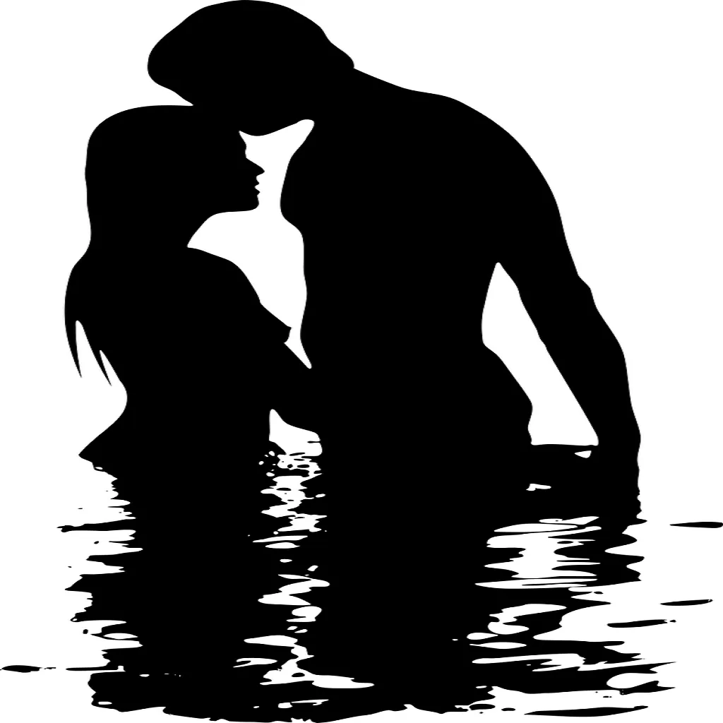 Qué significa soñar que tu pareja mantiene relaciones sexuales con otra persona | 1 INTERPRETACIÓN