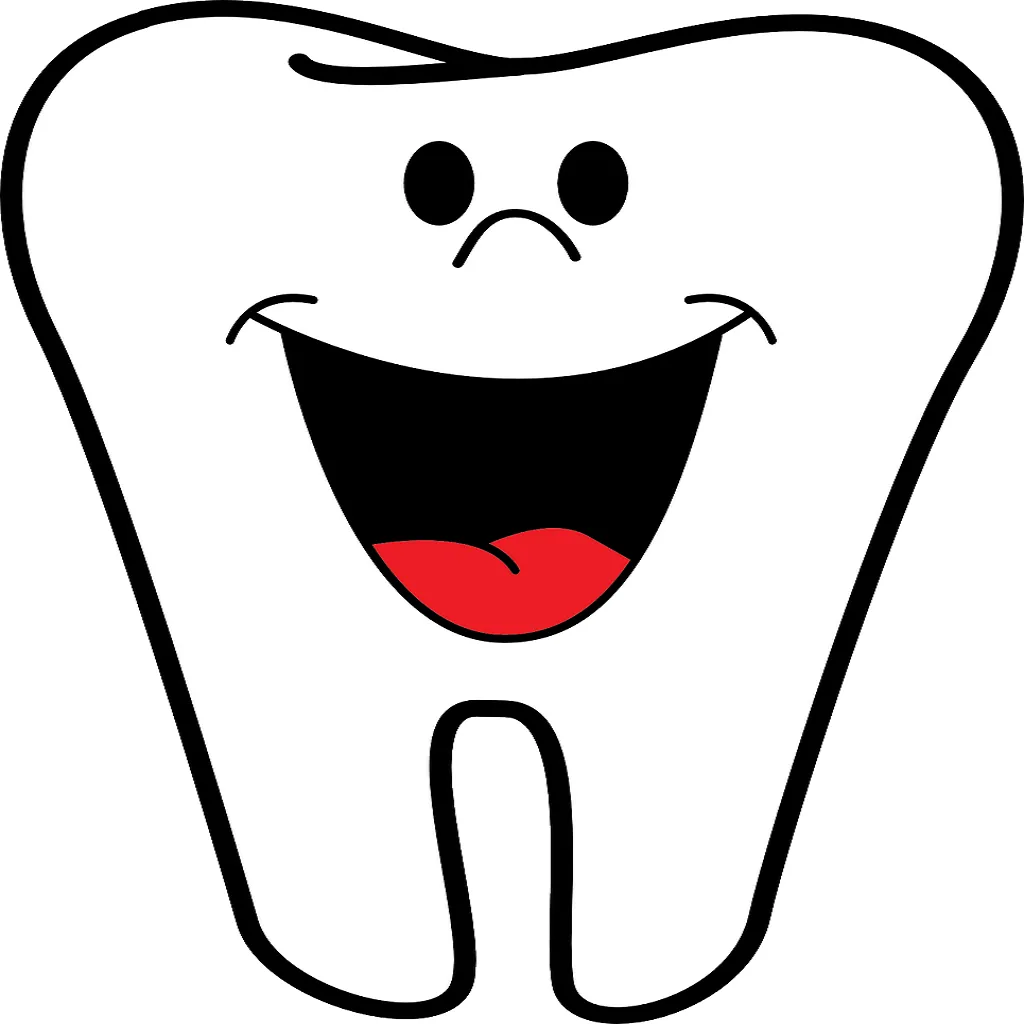 Qué significa soñar con arrancarse los dientes | 1 INTERPRETACIÓN