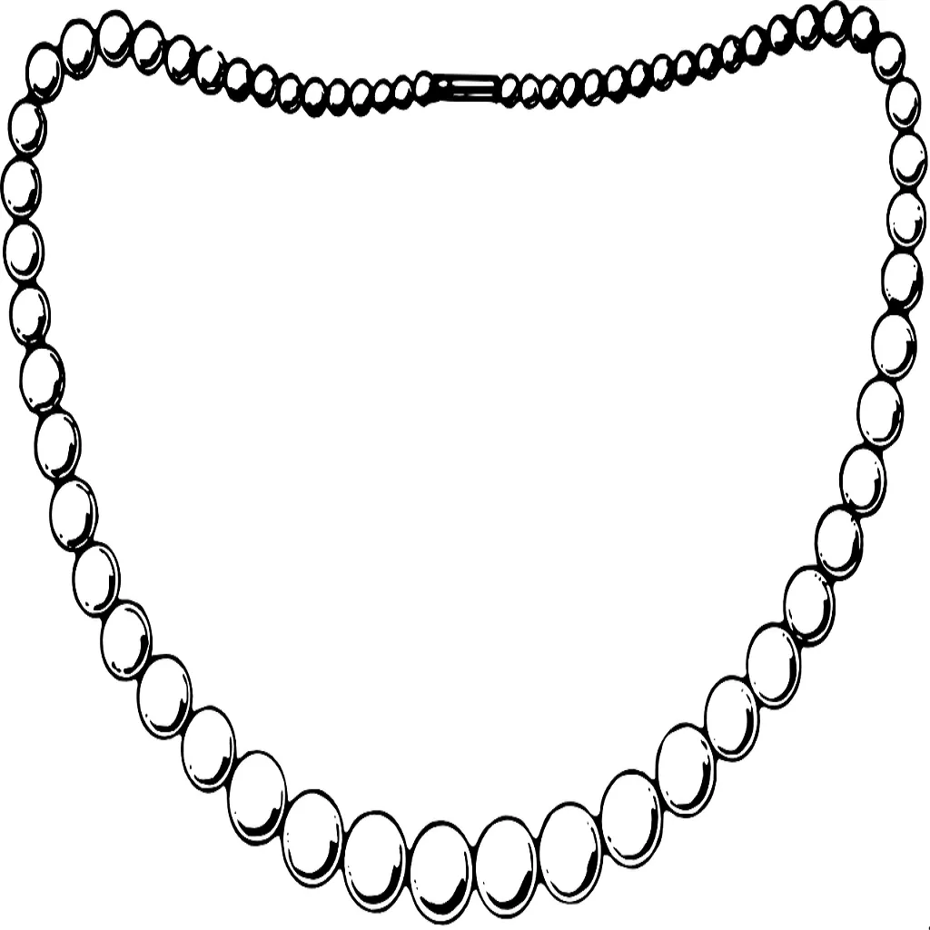 Qué significa soñar que tu pareja te regala un collar de turquesas | 1 INTERPRETACIÓN