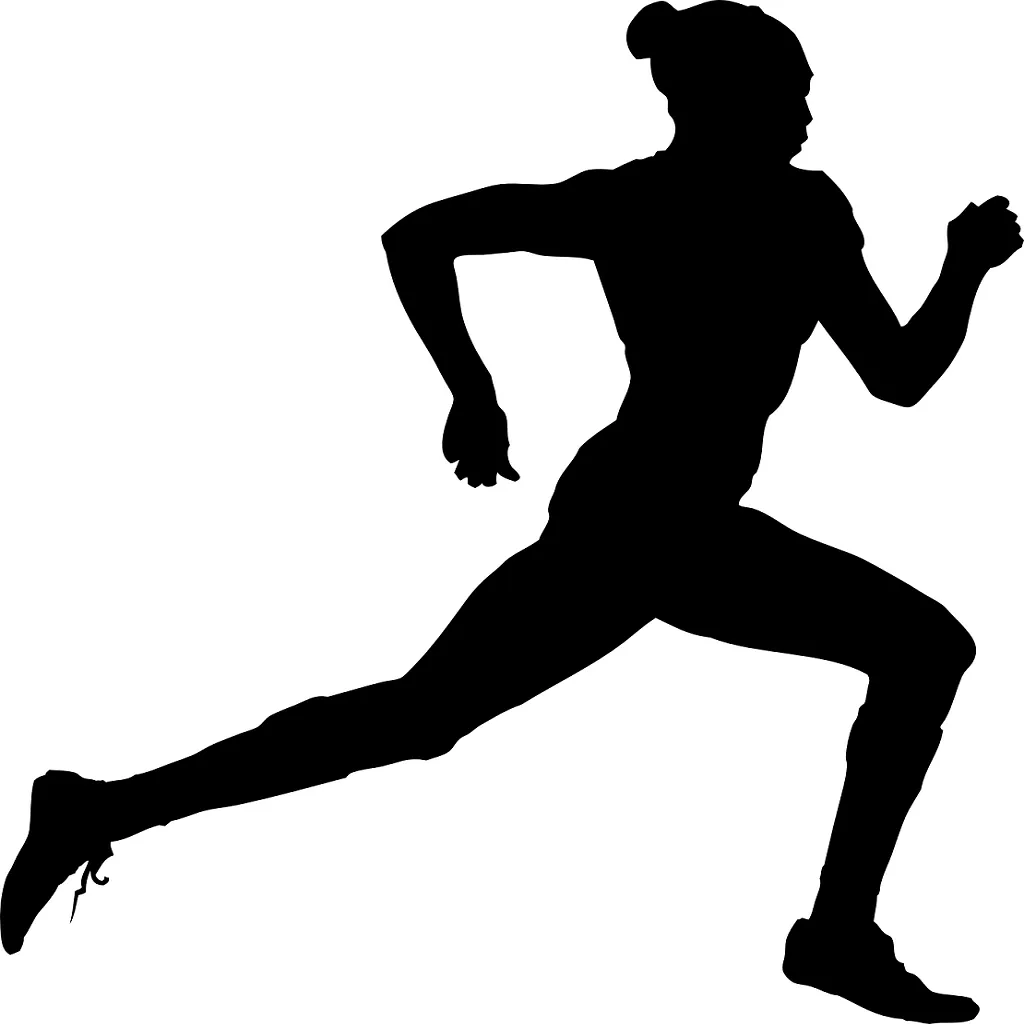 Qué significa soñar con correr para salvar la vida | 1 INTERPRETACIÓN