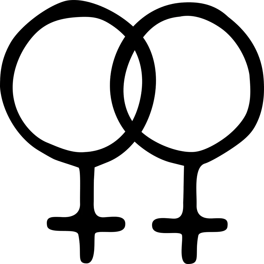 Qué significa soñar con ser homosexual | 2 INTERPRETACIONES