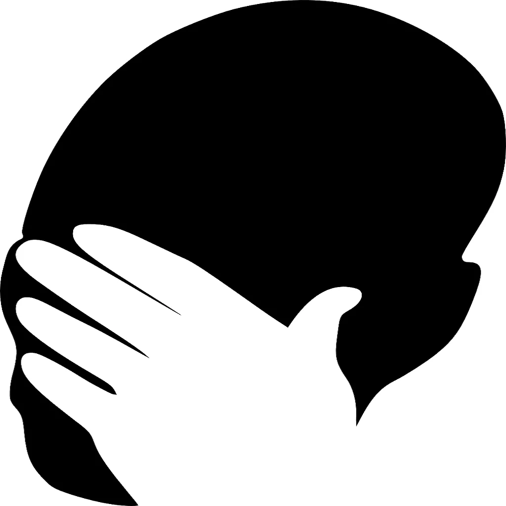 Qué significa soñar con acariciar la cara de tu pareja | 1 INTERPRETACIÓN