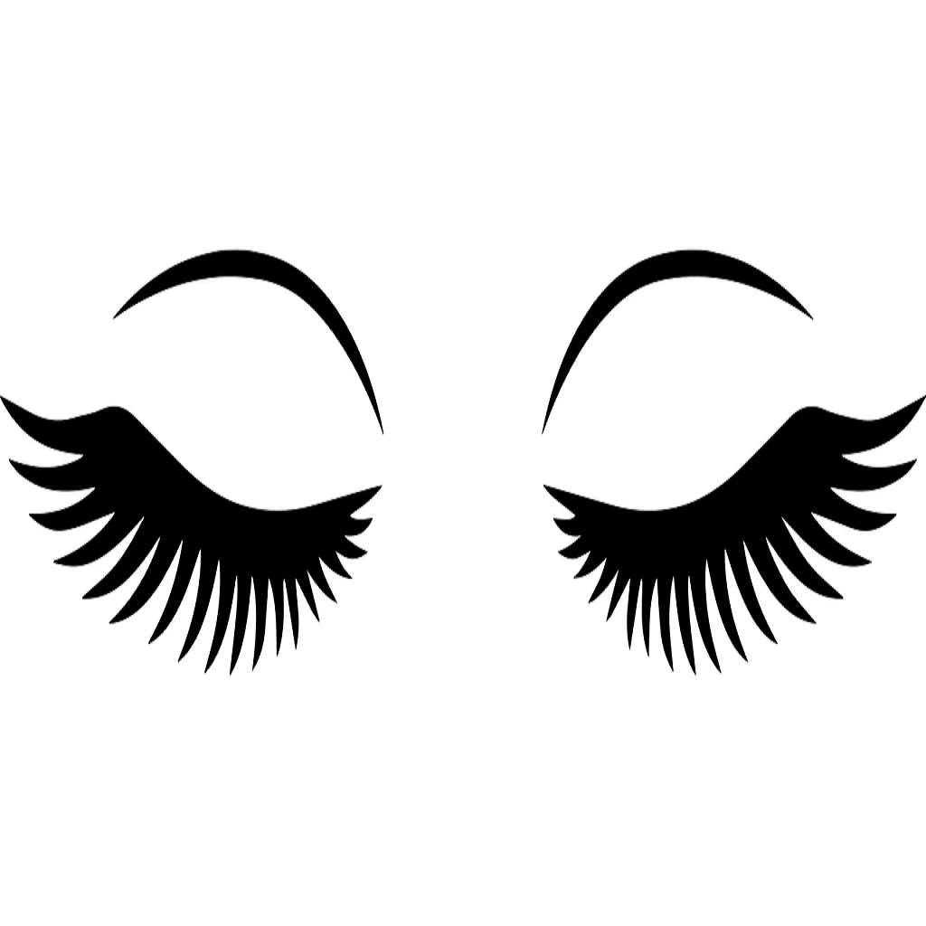 Qué significa soñar con ojos cerrados | 1 INTERPRETACIÓN