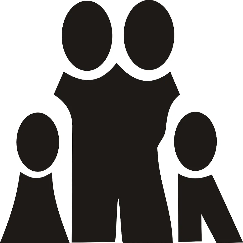 Qué significa soñar con familiares | 2 INTERPRETACIONES