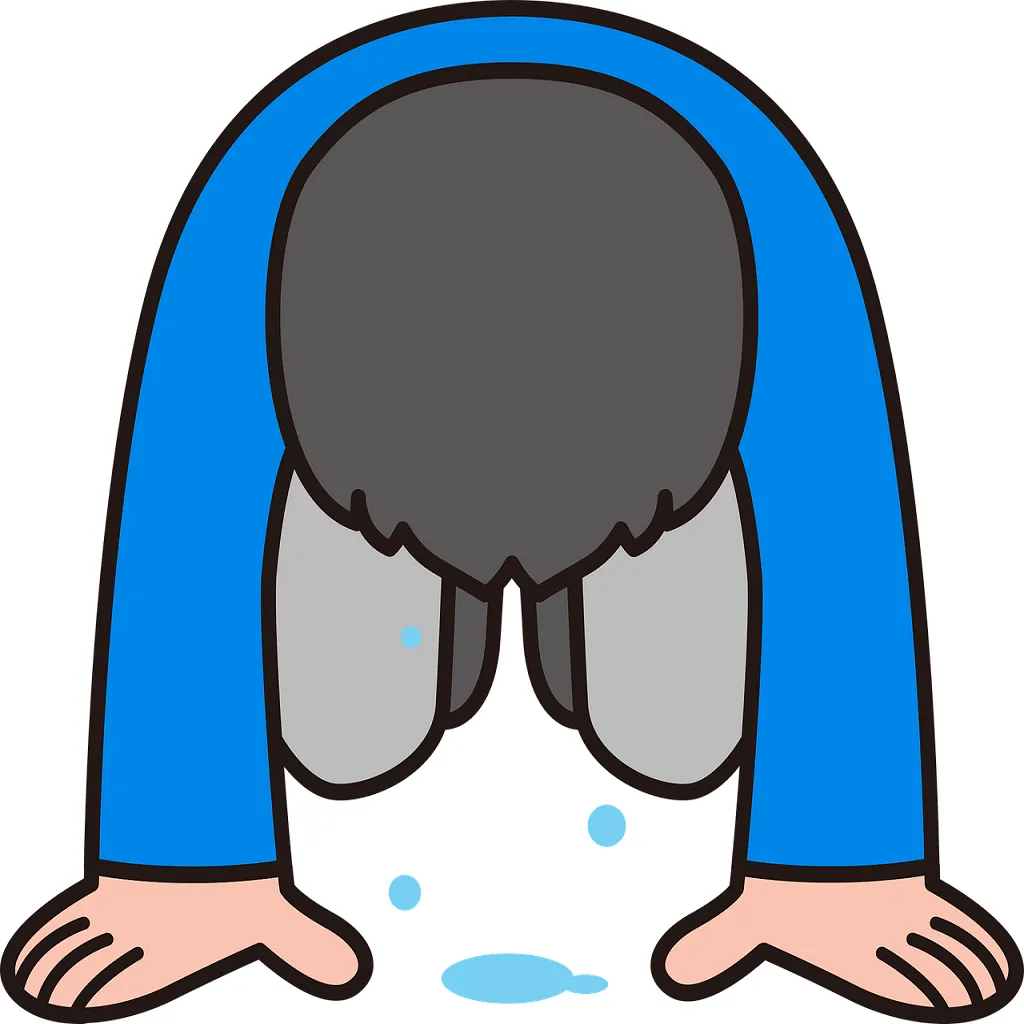 Qué significa soñar con llorar con desesperación | 1 INTERPRETACIÓN