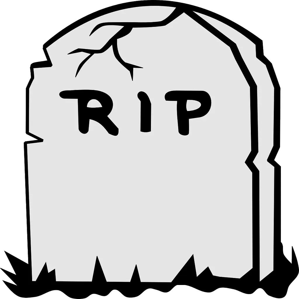 Qué significa soñar con la muerte de un familiar | 2 INTERPRETACIONES