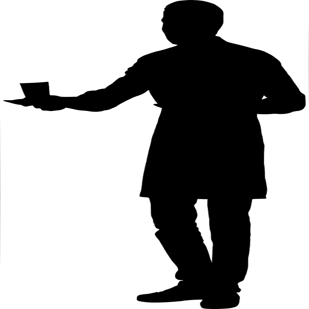 Qué significa soñar con servir comida | 2 INTERPRETACIONES