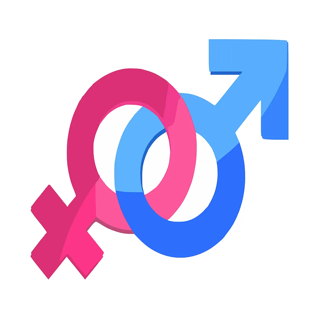 Qué significa soñar con tener relaciones sexuales con tu hijastra | 1 INTERPRETACIÓN