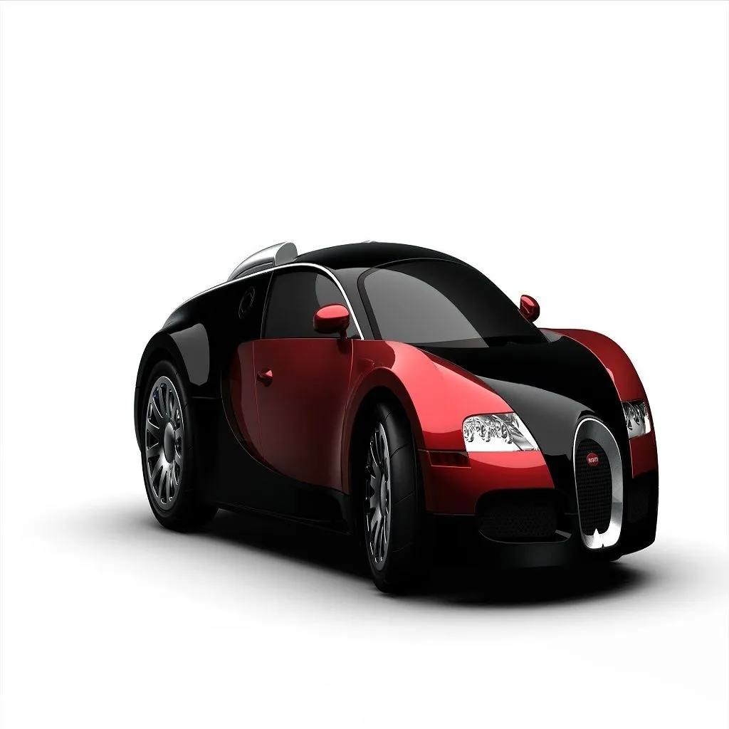 Qué significa soñar con buscar tu coche y no encontrarlo | 1 INTERPRETACIÓN