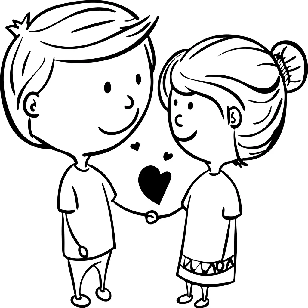 Qué significa soñar con tener relaciones sexuales en un lugar público | 1 INTERPRETACIÓN