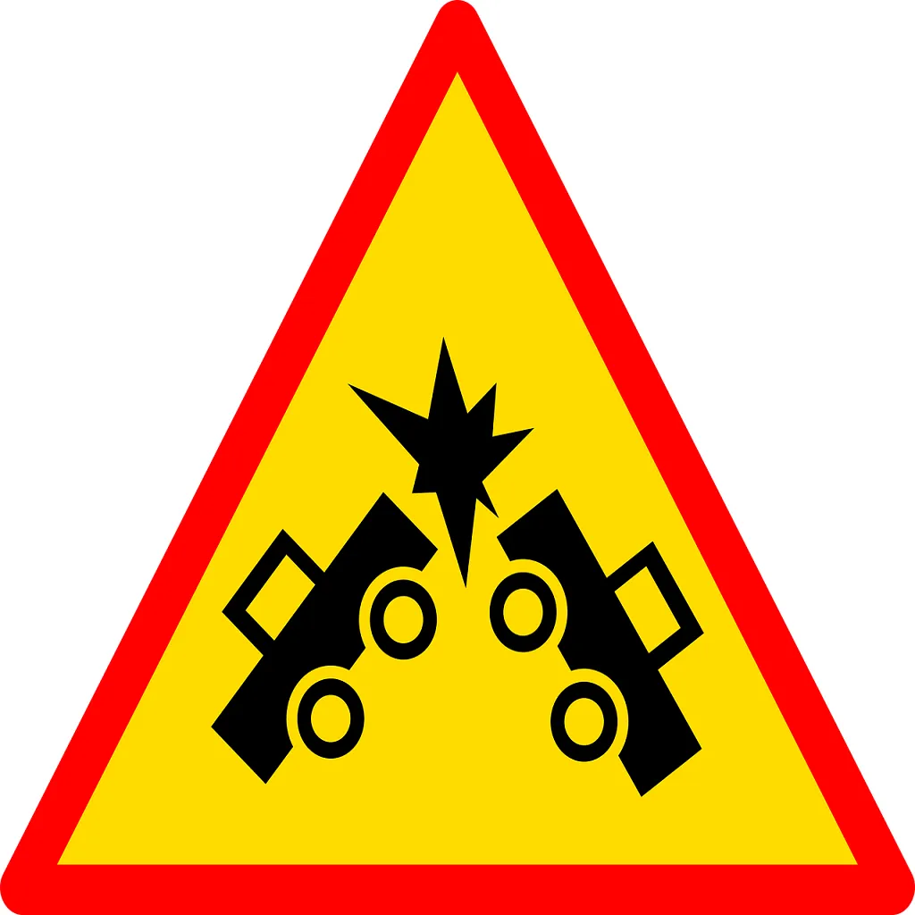 Qué significa soñar con un accidente de tráfico | 1 INTERPRETACIÓN