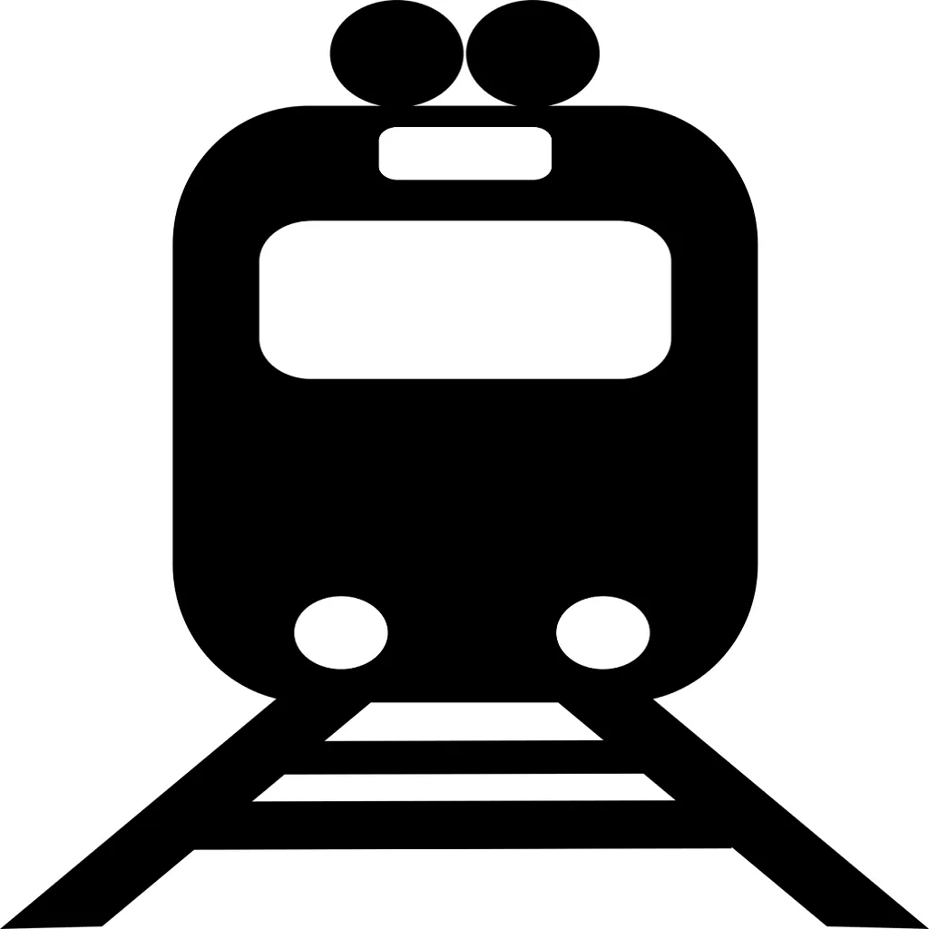 Qué significa soñar con bajarse de un tren | 2 INTERPRETACIONES