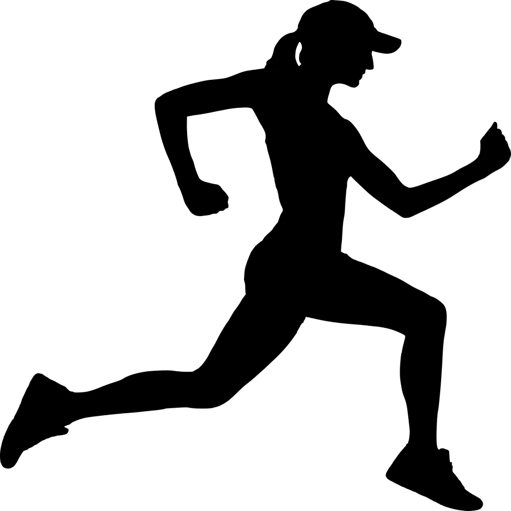 Qué significa soñar con correr para ponerse a salvo | 1 INTERPRETACIÓN