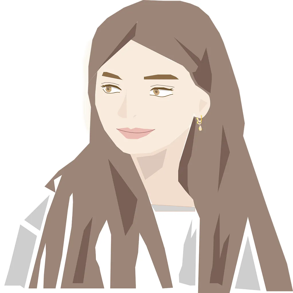 Qué significa soñar con una mujer guapa | 1 INTERPRETACIÓN