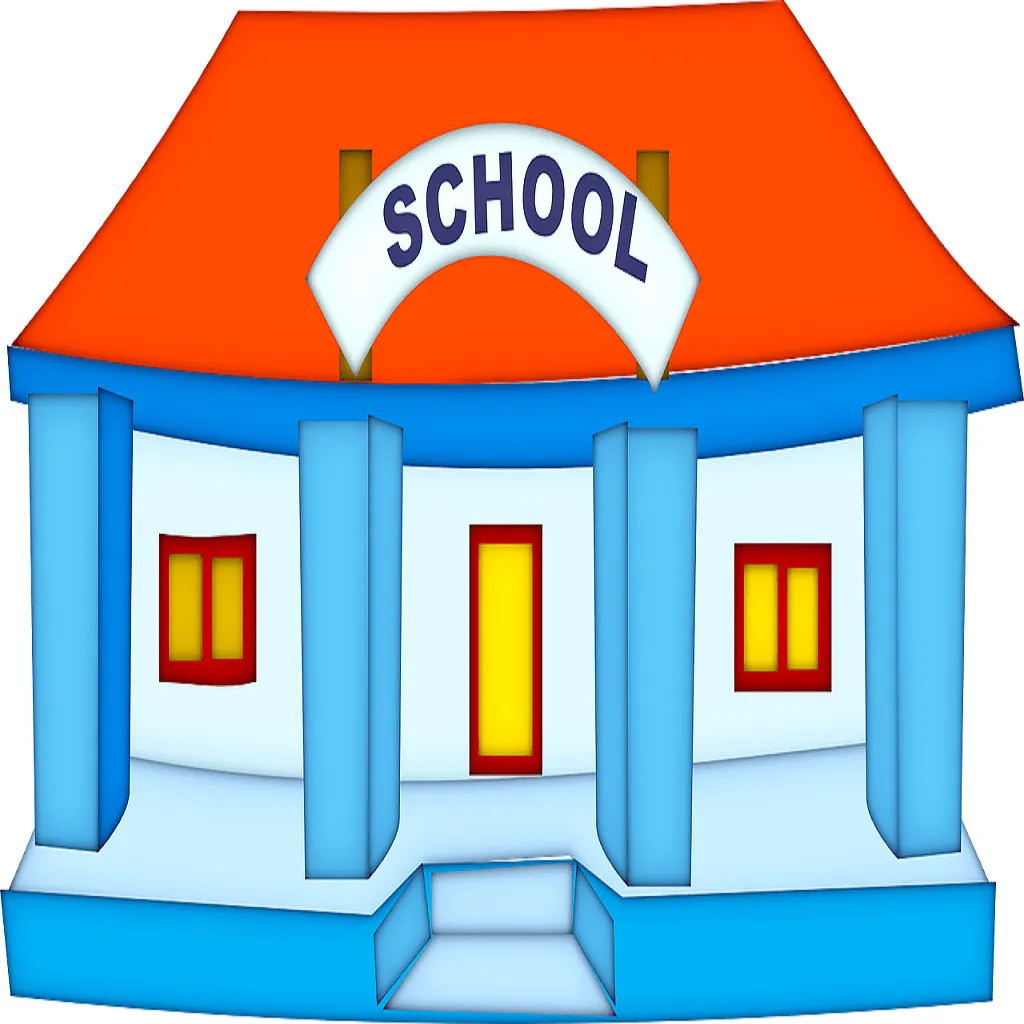 Qué significa soñar con estar dentro de una escuela | 1 INTERPRETACIÓN