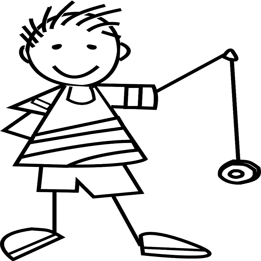 Qué significa soñar con ver a tu hijo feliz | 1 INTERPRETACIÓN