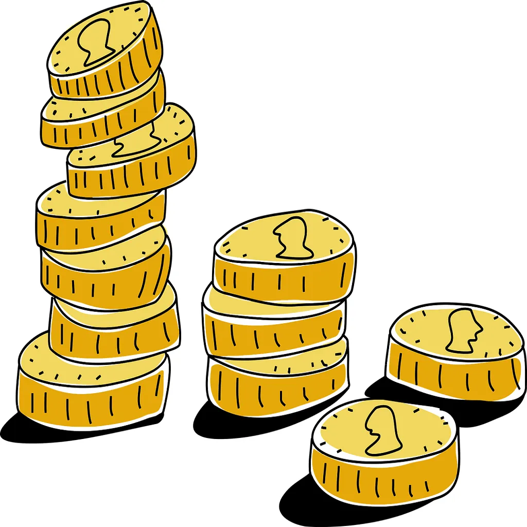 Qué significa soñar con sacar monedas de la boca | 1 INTERPRETACIÓN