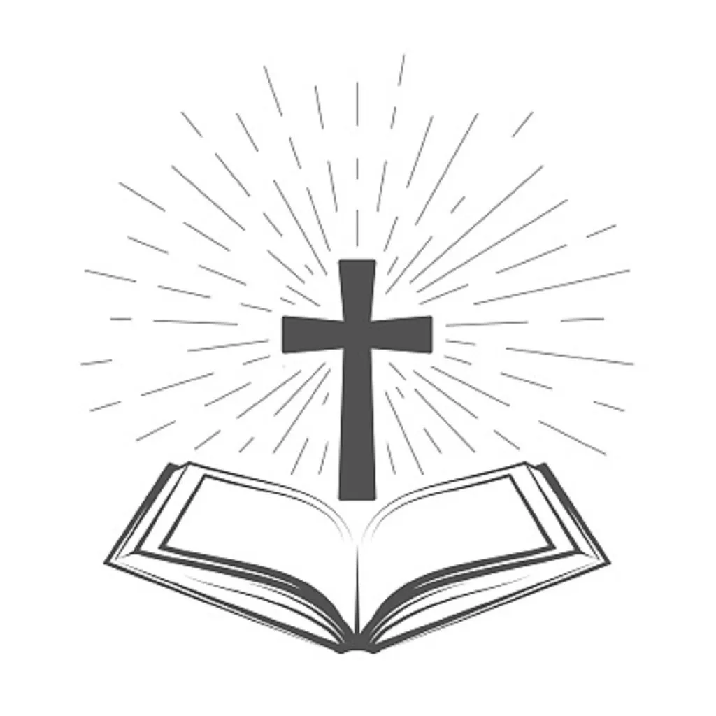 Qué significa soñar con una cruz encendida | 1 INTERPRETACIÓN