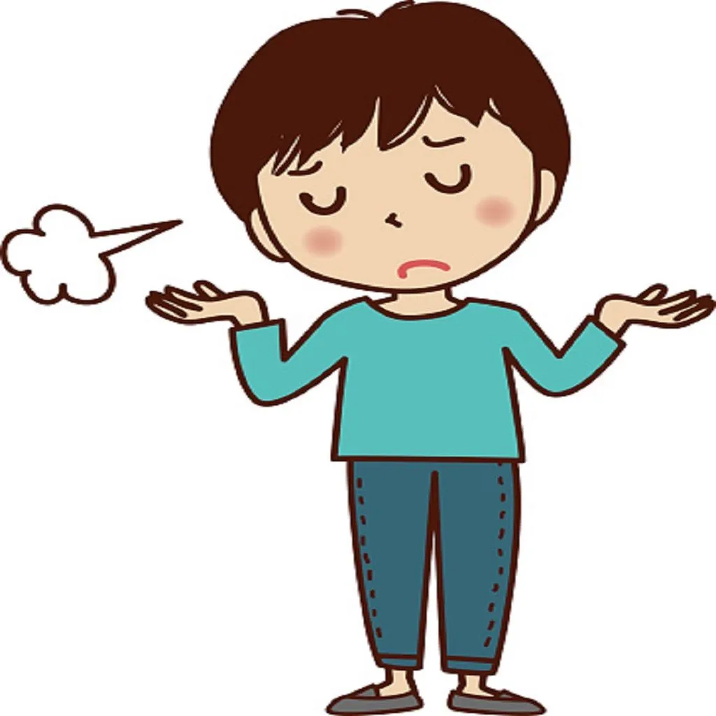 Qué significa soñar con escuchar un suspiro | 1 INTERPRETACIÓN