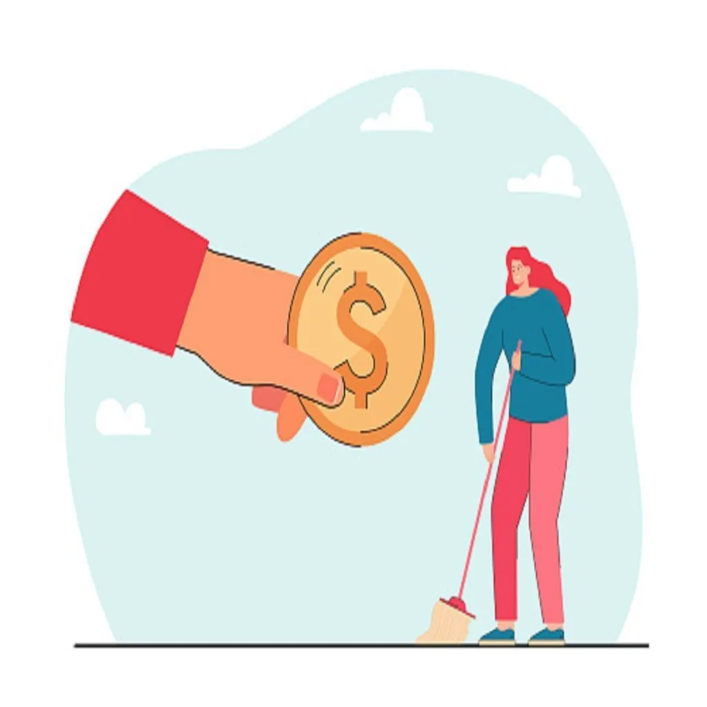 Qué significa soñar con recoger dinero del suelo | 1 INTERPRETACIÓN