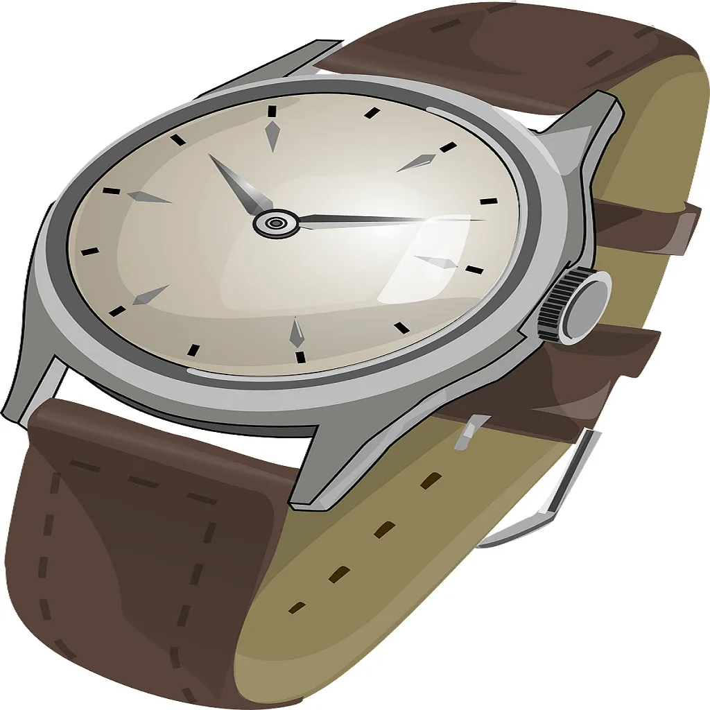 Qué significa soñar que te regalan un reloj | 1 INTERPRETACIÓN